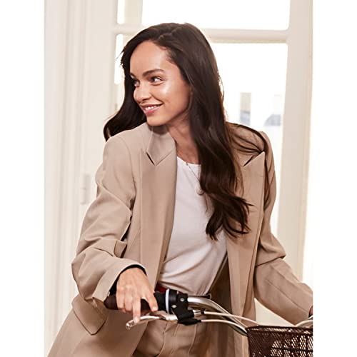 L'Oréal Paris Flüssiger Highlighter für einen frischen Teint