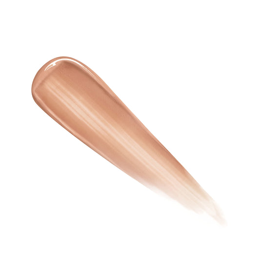 L'Oral Paris Skin Paradise getntes Feuchtigkeitsfluid Medium 04, 1 Stck