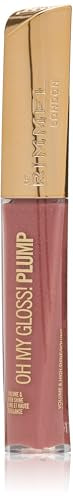 Rimmel, Oh My Gloss! Plump, 1999