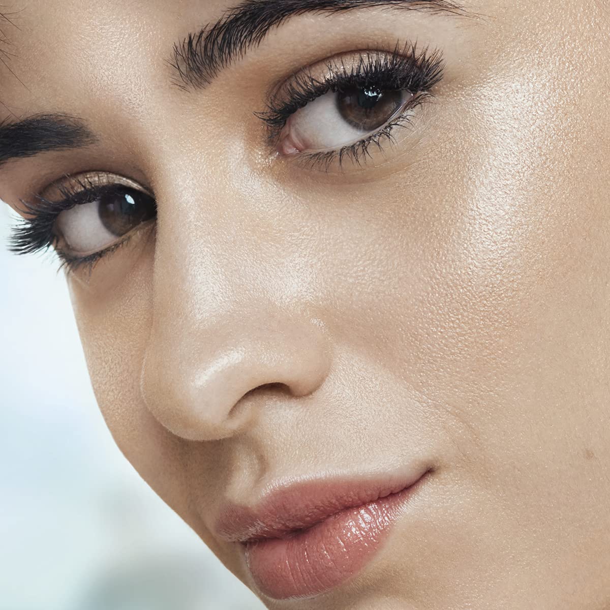 L'Oral Paris Skin Paradise getntes Feuchtigkeitsfluid Medium 04, 1 Stck