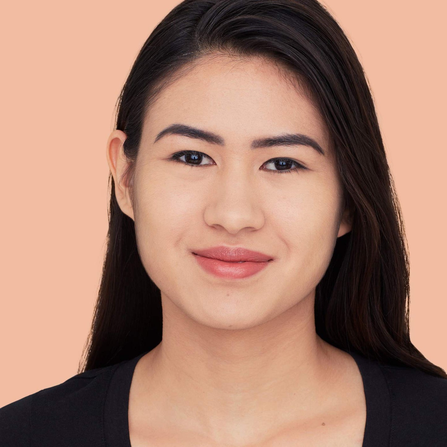 Maybelline New York Foundation Fluide Fit Me Matte & Poreless Foundation for Normal to Oily Skin Shade 115 Ivory 30ml