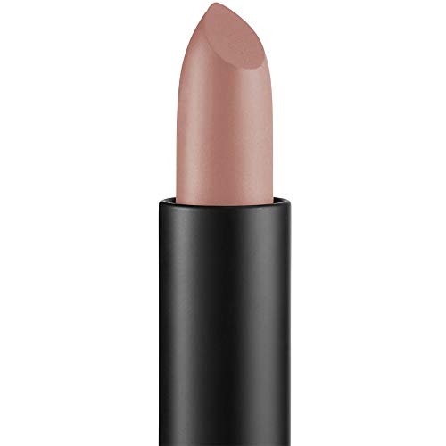 Maybelline Color Sensational Shine Compulsion Lipstick