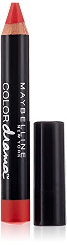 Maybelline Color Drama Intense Velvet Lip Pencil 140 Minimalist