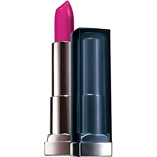 Maybelline Color Sensational Shine Compulsion Lipstick