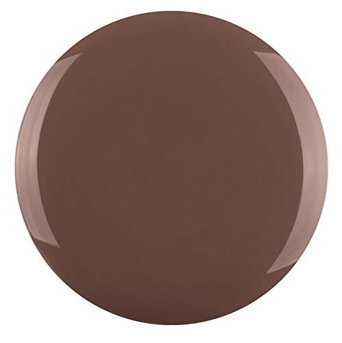 Maybelline Color Show 328 Sidewalk Strut Nail Polish 7ml