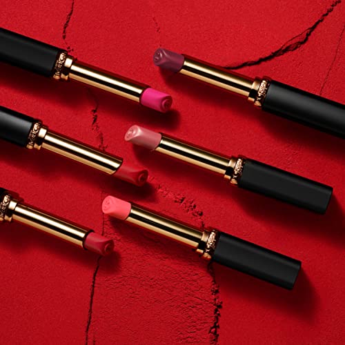 L'Oreal Paris L'Oreal Paris Color Riche Intense Volume Matte