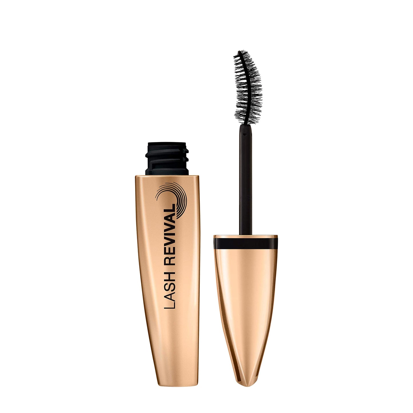 Max Factor Lash Revival Mascara 003 Extreme Black, 11 ml