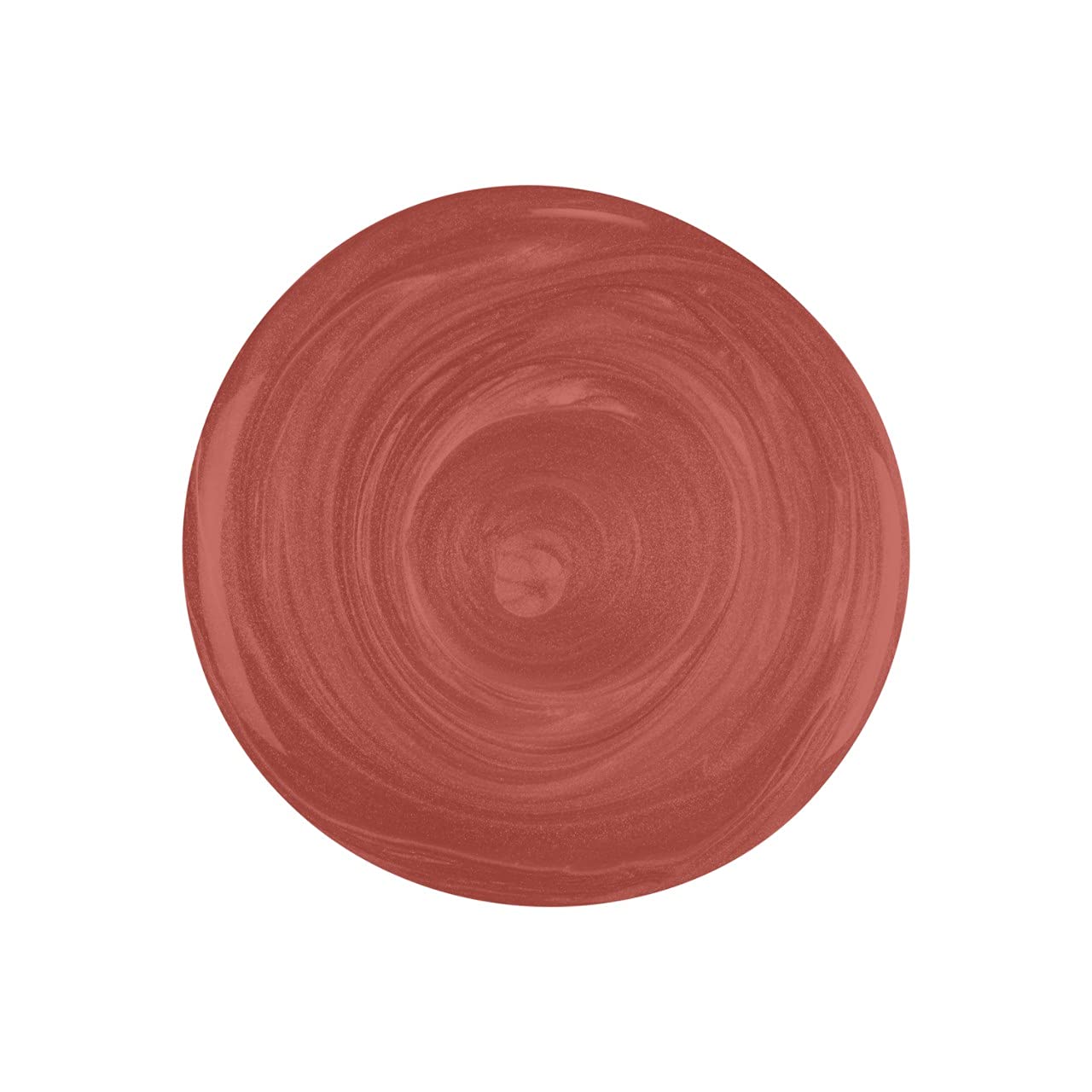 Rimmel London 60 Seconds Super Shine 8ml 707 TAN A COTTA