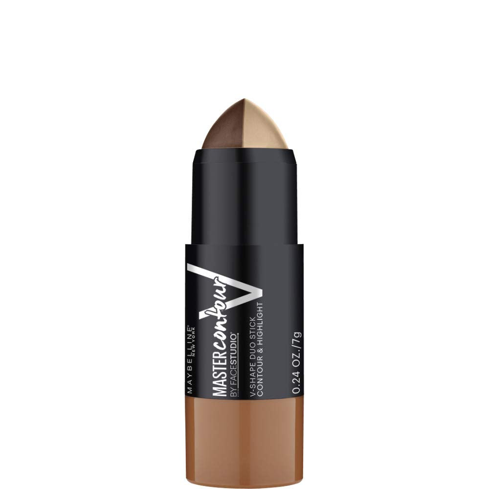 Maybelline Master Contour 2 Medium