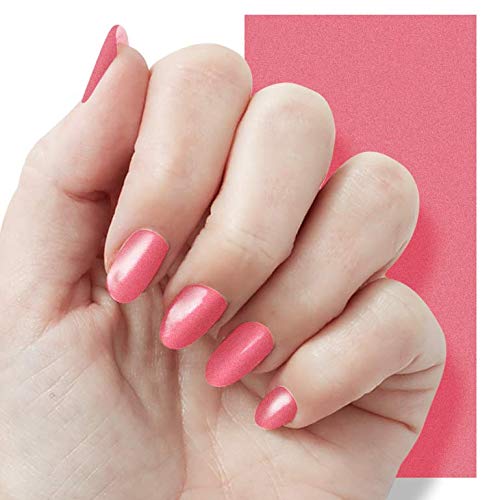 Maybelline Color Show 328 Sidewalk Strut Nail Polish 7ml