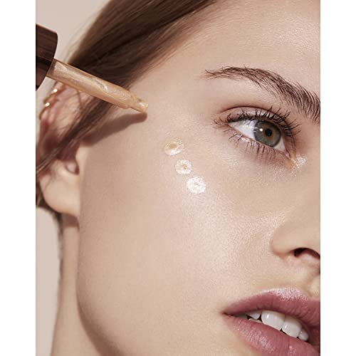 L'Oréal Paris Flüssiger Highlighter für einen frischen Teint