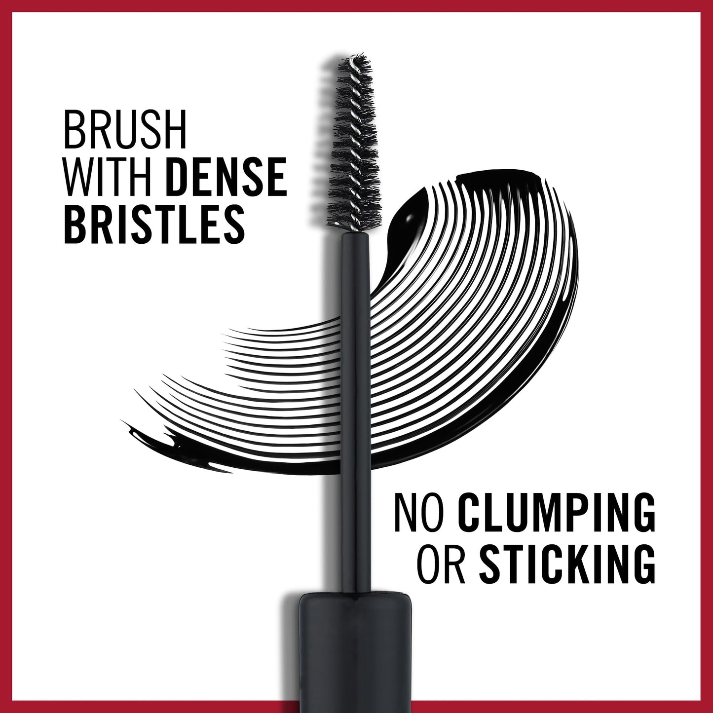 Rimmel London Extra Super Lash- 8 ml