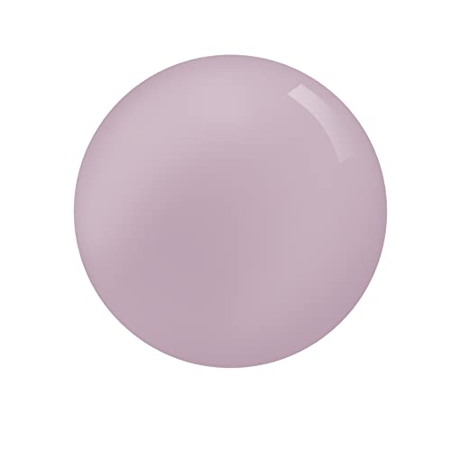 Rimmel 60 Seconds Nail Polish, Sky High