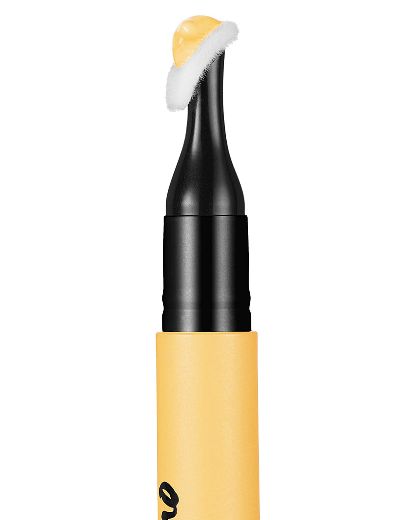 Maybelline Master Camo Correcting Pen, 1.5 ml, 40 Yellow