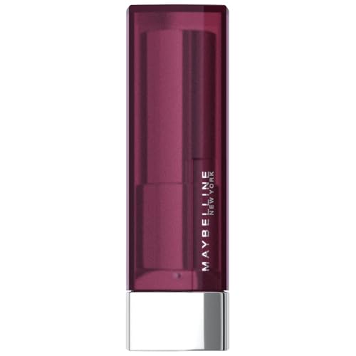 Maybelline Color Sensational Shine Compulsion Lipstick