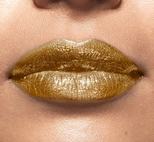 L'OREAL Color Riche Natural Lipstick 216 Rose Printemps