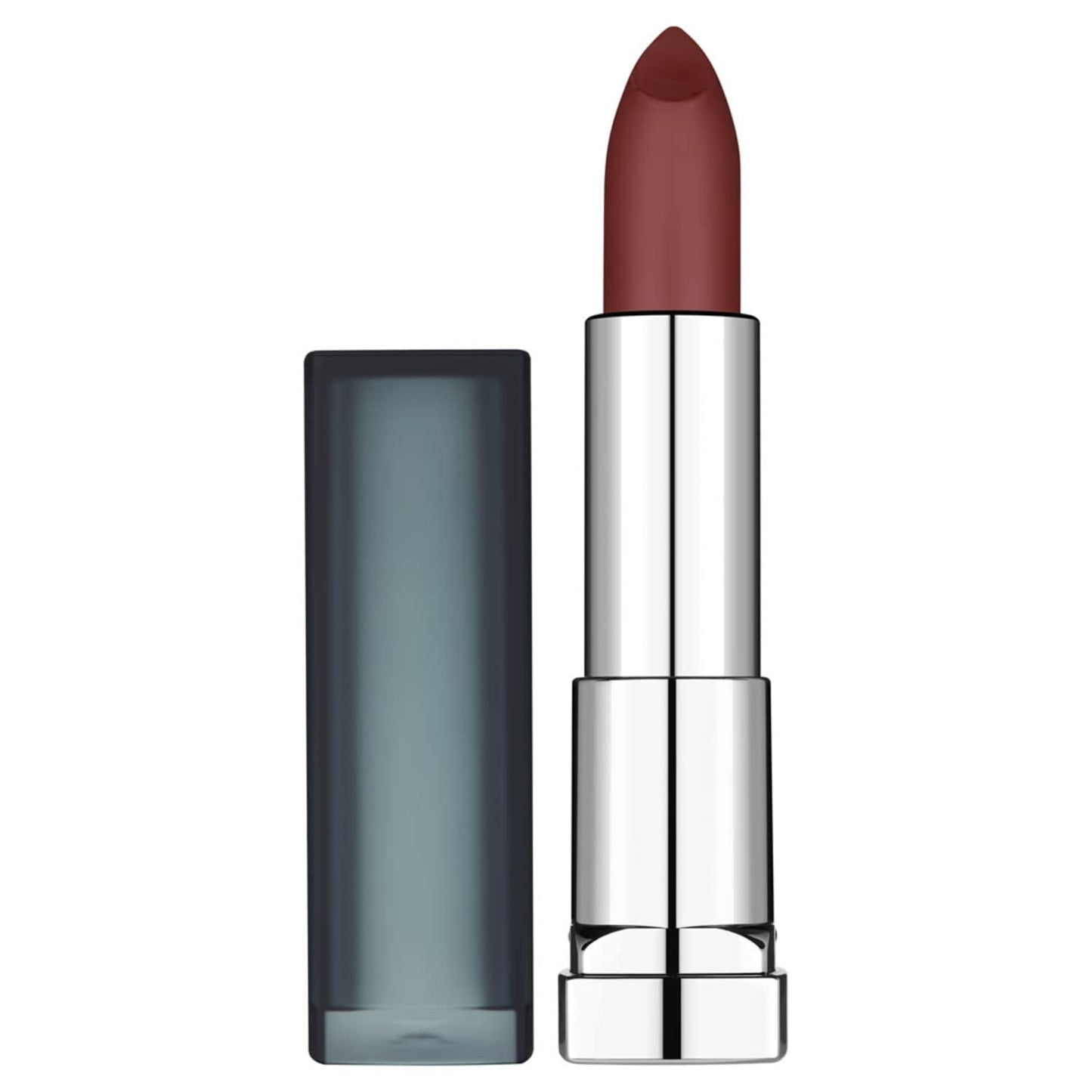 Maybelline Color Sensational Matte Lipstick