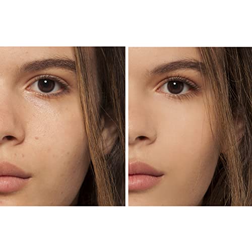 L'Oréal Paris Abdeckstift, Concealer gegen Augenringe und kleine Makel, Perfect Match, 1.R/1.C - Rose Ivory, 6,8 ml