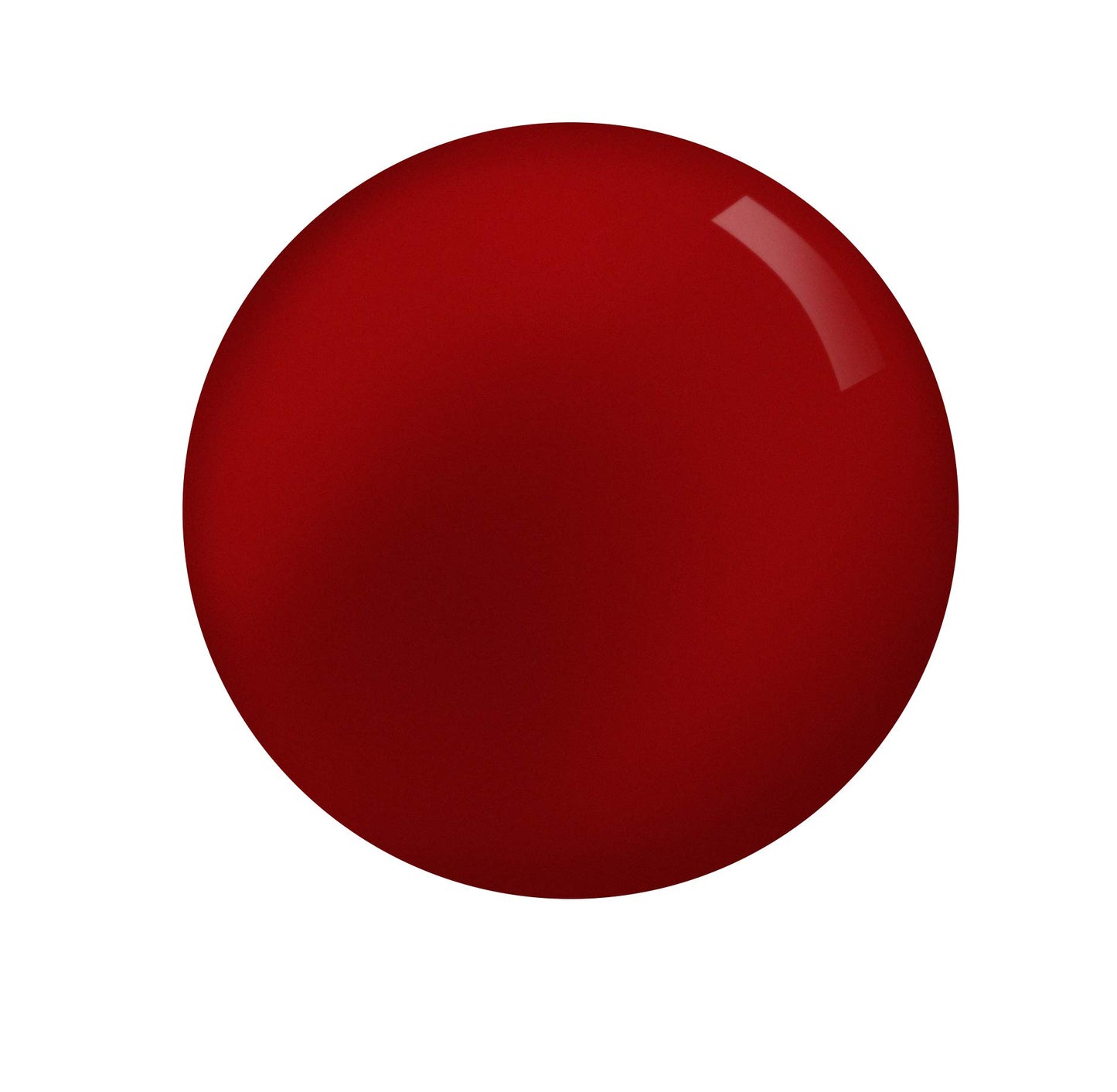 Rimmel London Super Gel Nail Polish