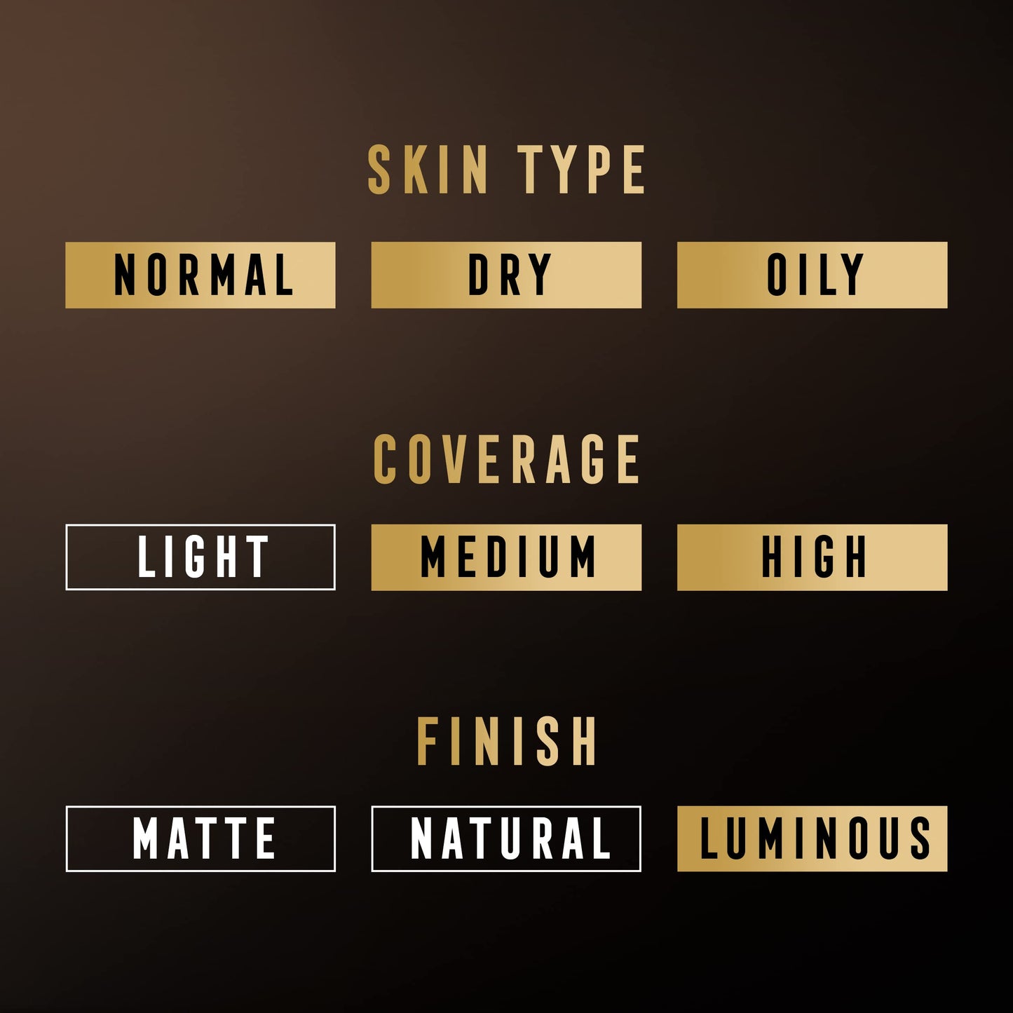 Max Factor Crème Puff