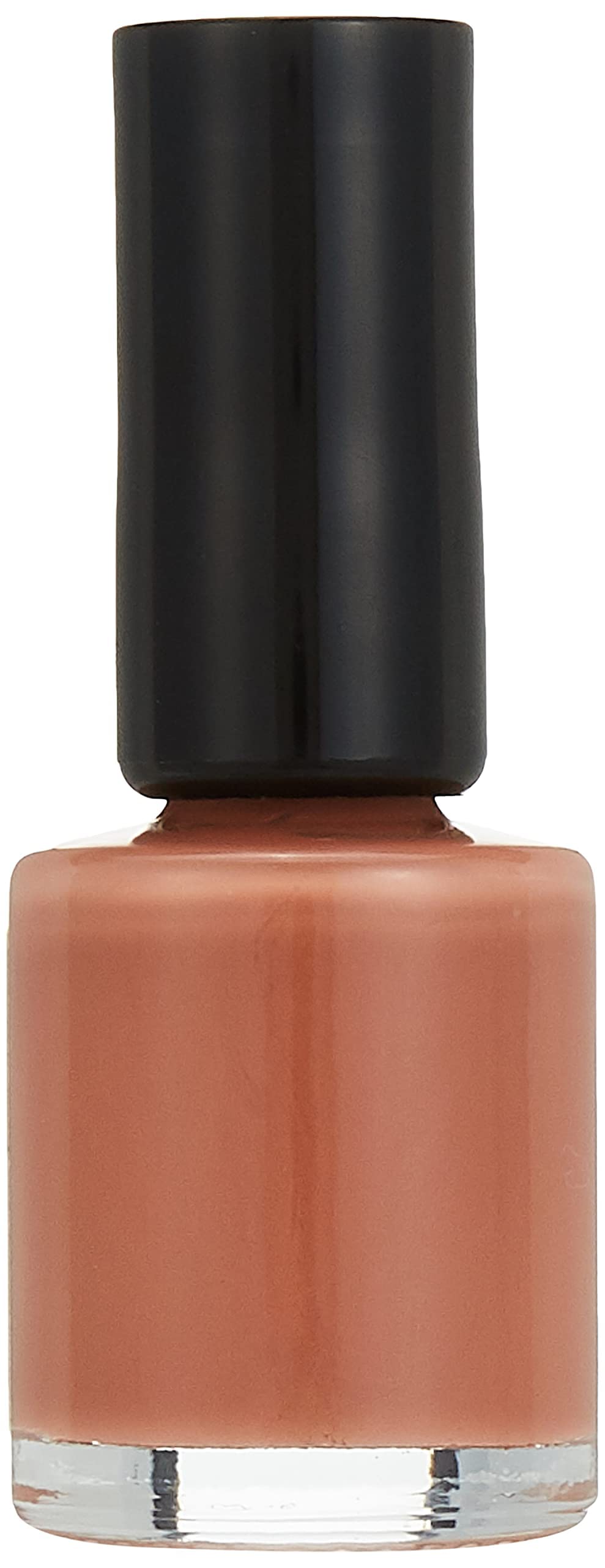 Rimmel - 60 Second Super Shine Nail Polish - 863 Star Gazin