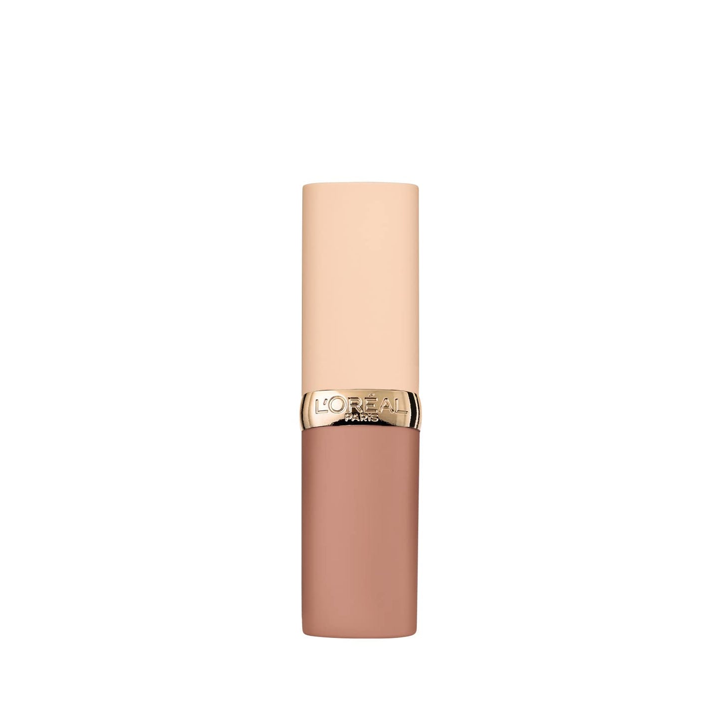 L'OREAL Color Riche Natural Lipstick 216 Rose Printemps