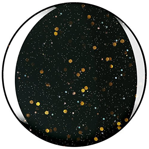 Gemey Maybelline Colorshow Nail Varnish