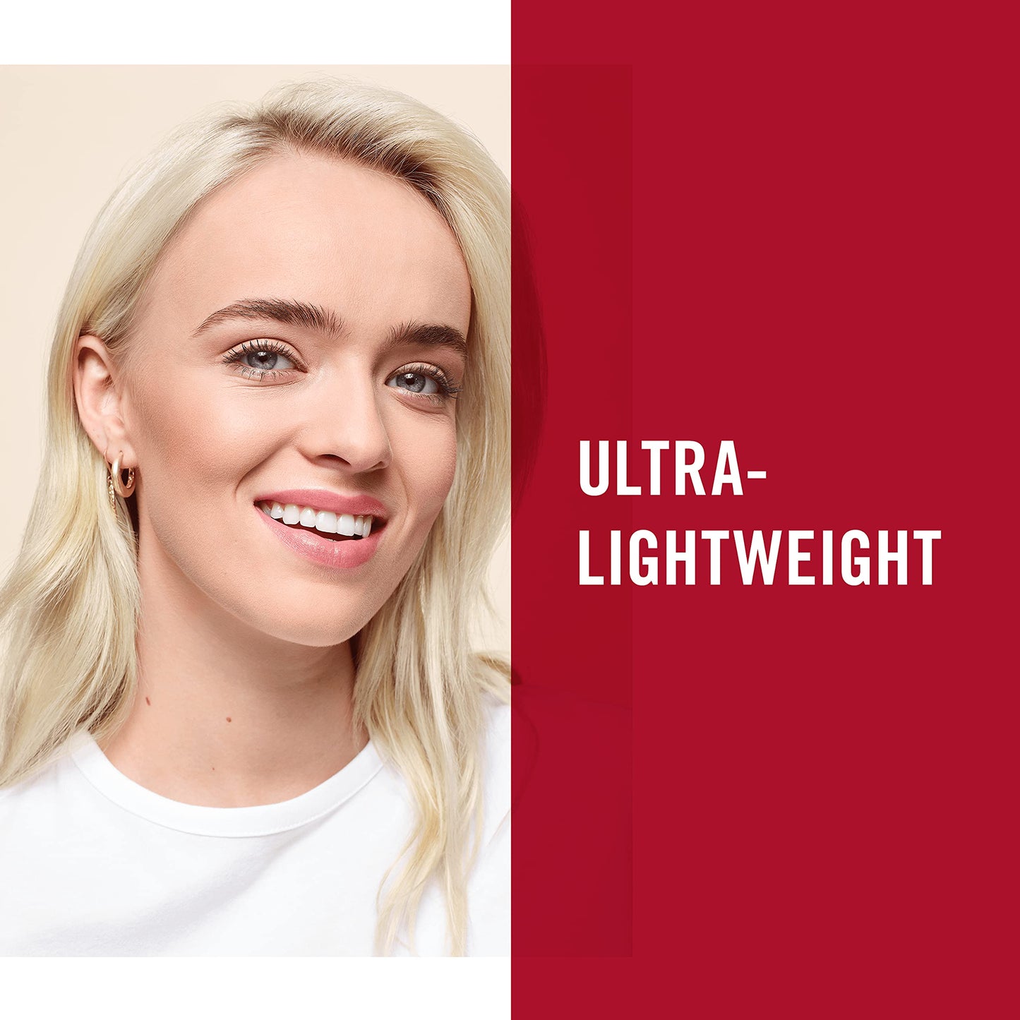 Rimmel Lasting Matte