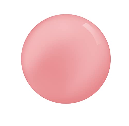 Rimmel 60 Seconds Super Shine Nail Polish - 8 ml, Ring a Ring O Roses