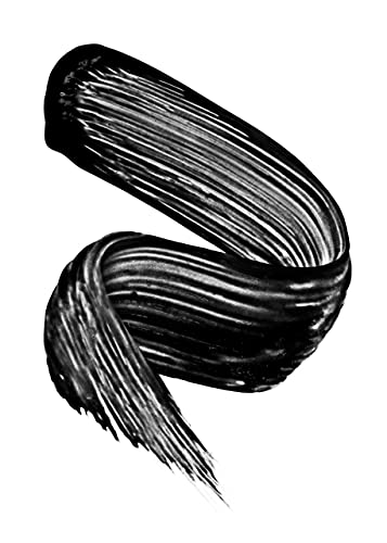 Max Factor Lash Revival Mascara 003 Extreme Black, 11 ml