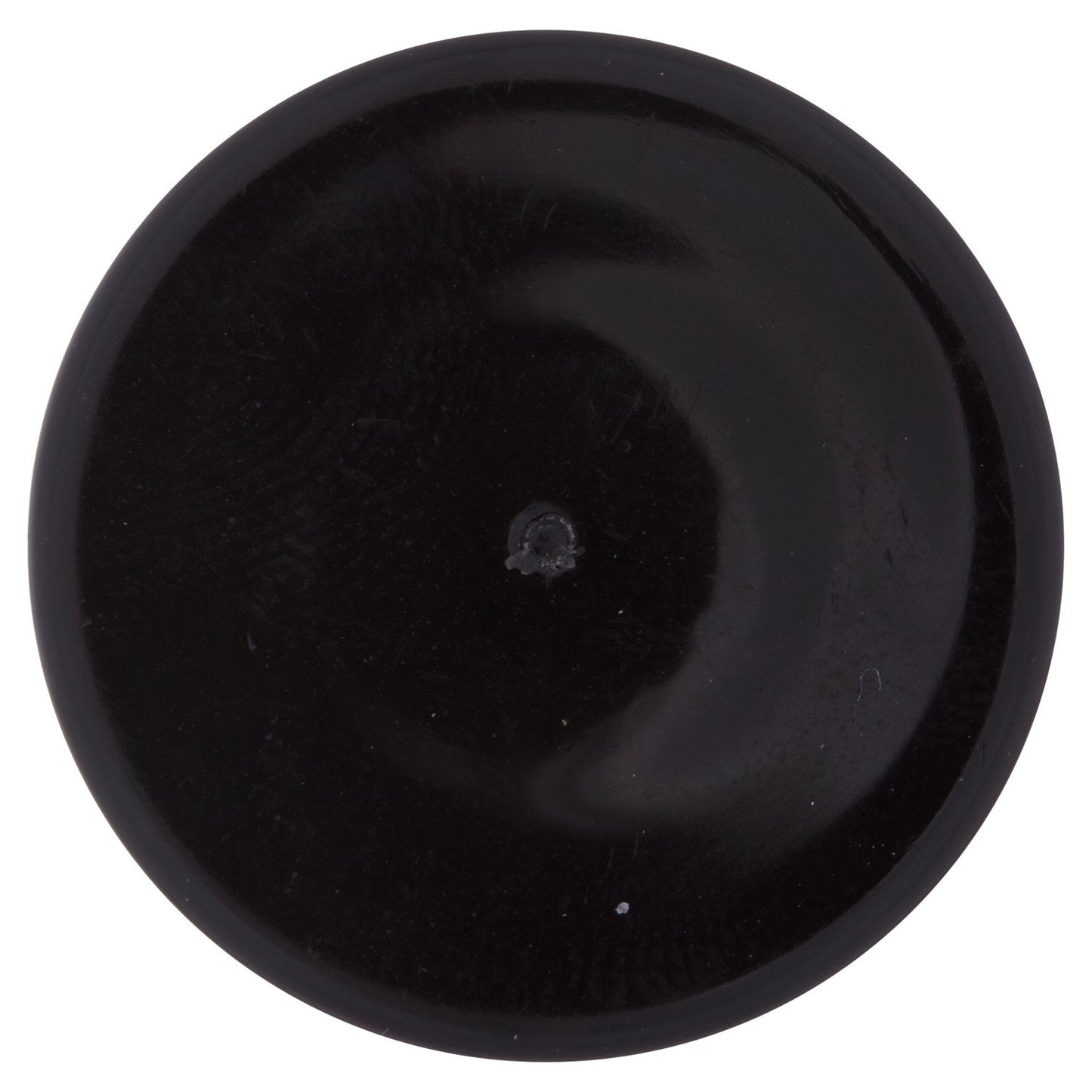 Maybelline Color Show Crystal