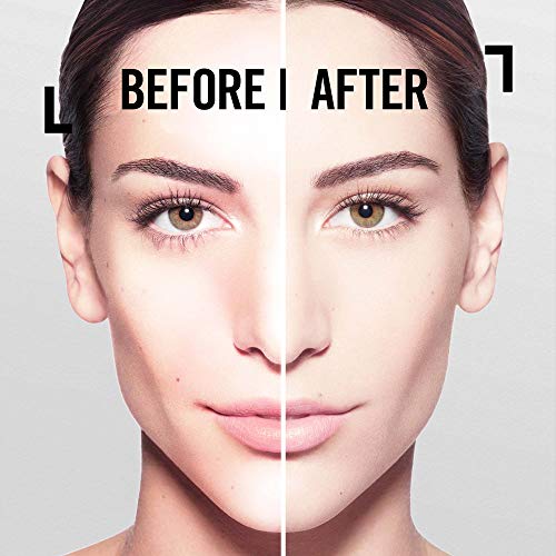 Rimmel London Match Perfection,10 g (Pack of 1)