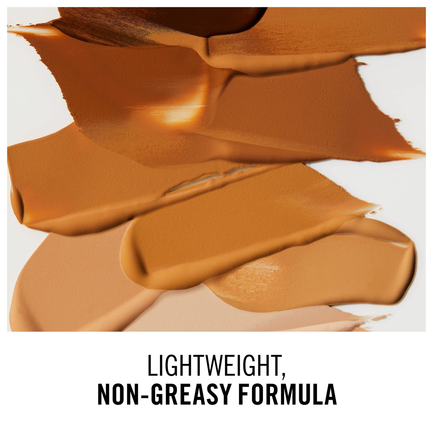 Rimmel London, Multi-Tasker Concealer