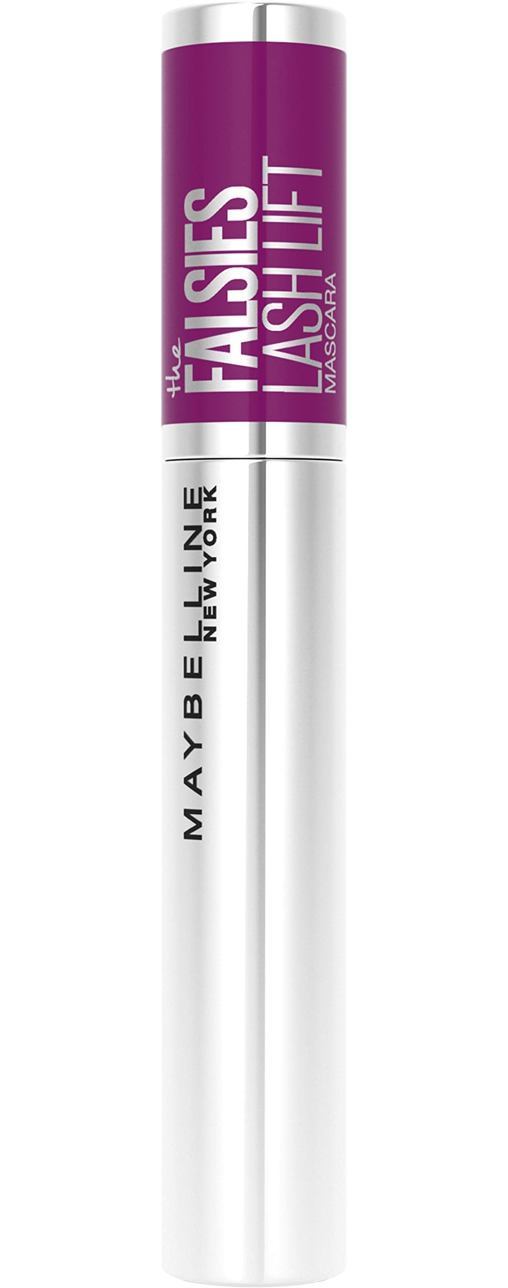 Maybelline New York