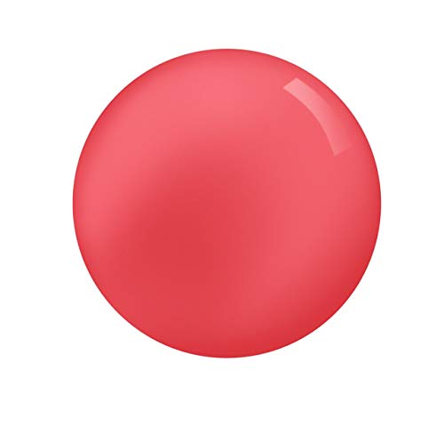 Rimmel London Super Gel Nail Polish