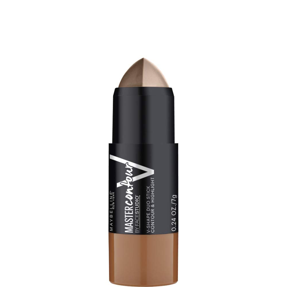 Maybelline Master Contour 2 Medium