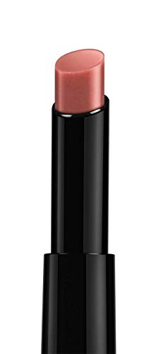 L'Oreal Paris Indefectible Lipstick 111 Permanent Blush 5 ml