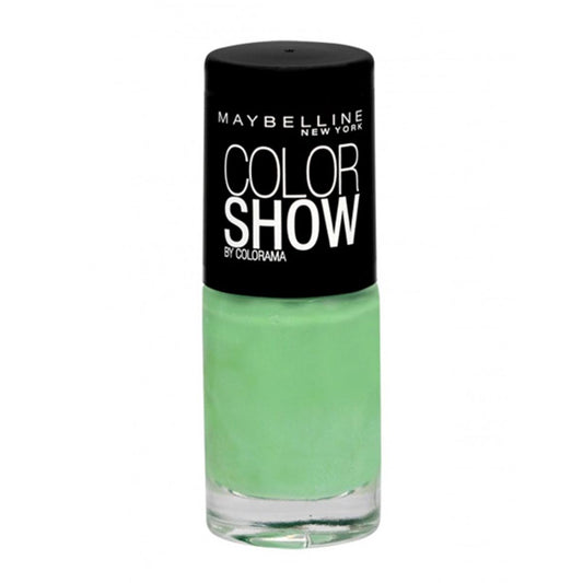 Maybelline Color Show Crystal