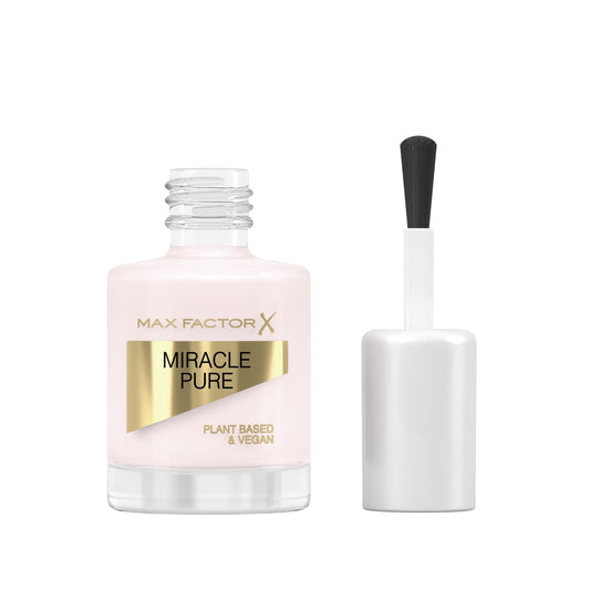 Max Factor Miracle Pure