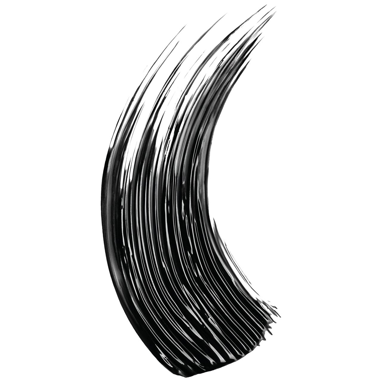 Rimmel London 100% Waterproof Mascara