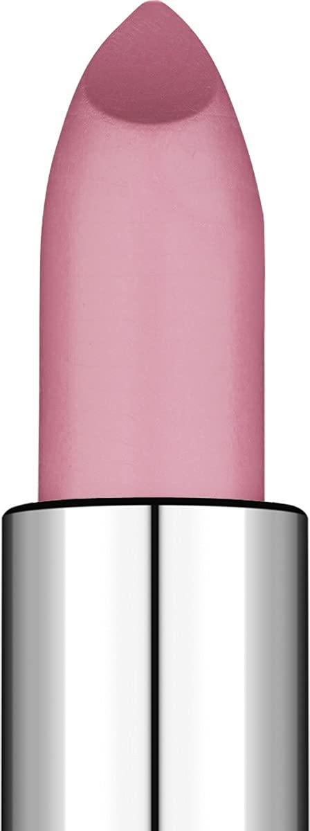 Maybelline Color Sensational Shine Compulsion Lipstick