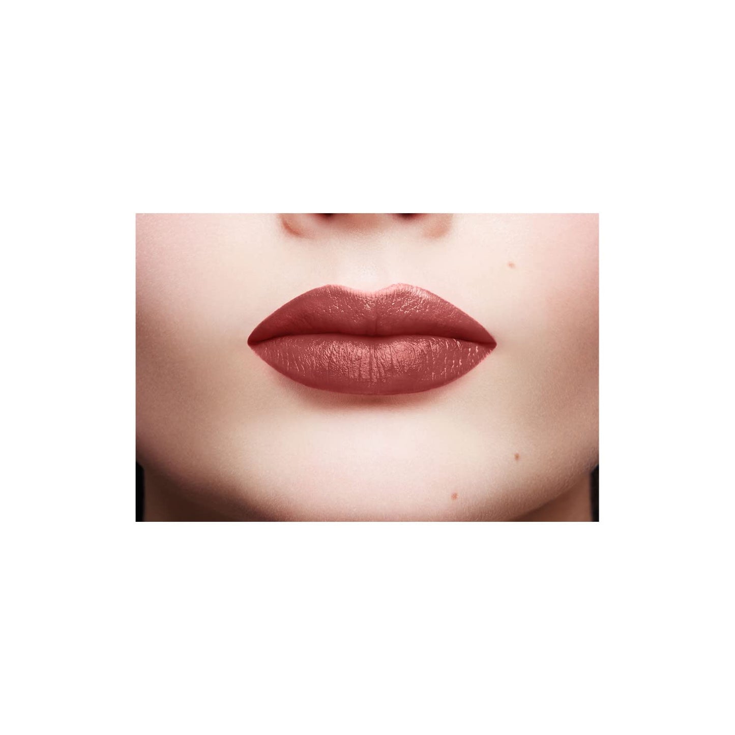 L'OREAL Color Riche Natural Lipstick 216 Rose Printemps