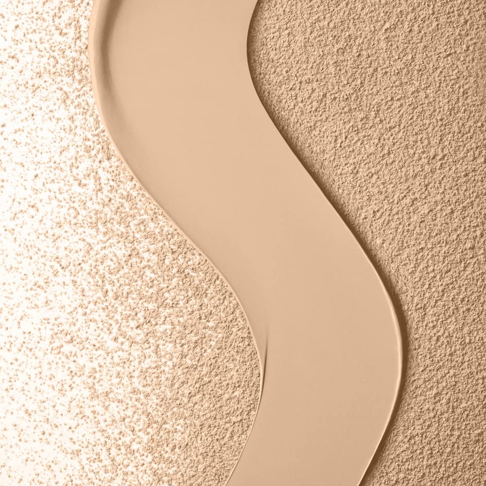 Rimmel Lasting Matte Full Coverage Light-weight Foundation