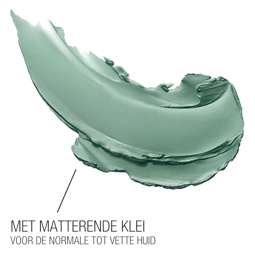 Maybelline New York Foundation Fluide Fit Me Matte & Poreless Foundation for Normal to Oily Skin Shade 115 Ivory 30ml