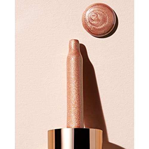 L'Oréal Paris Flüssiger Highlighter für einen frischen Teint