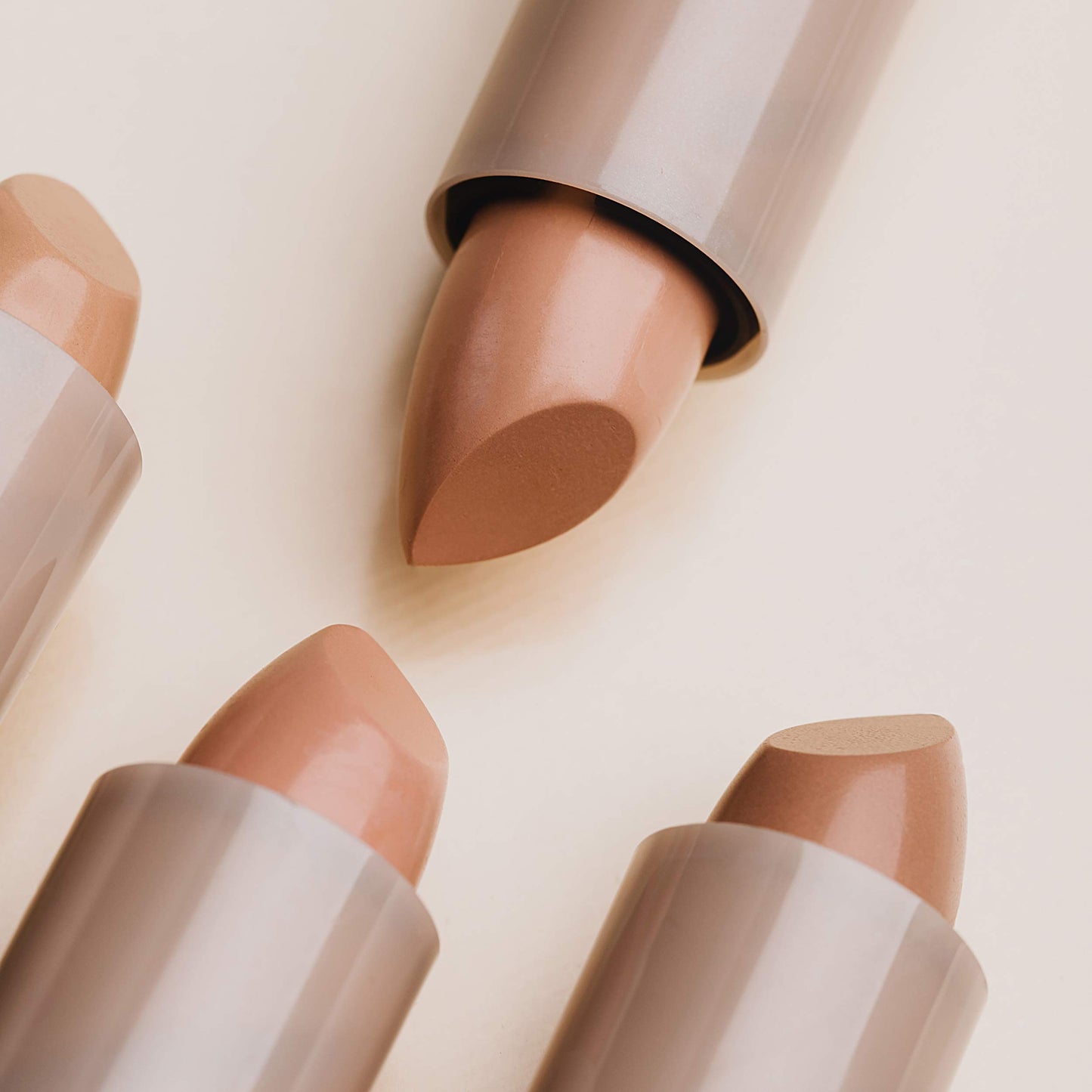 Rimmel London Hide The Blemish Concealer, Soft Honey, 4.5 g