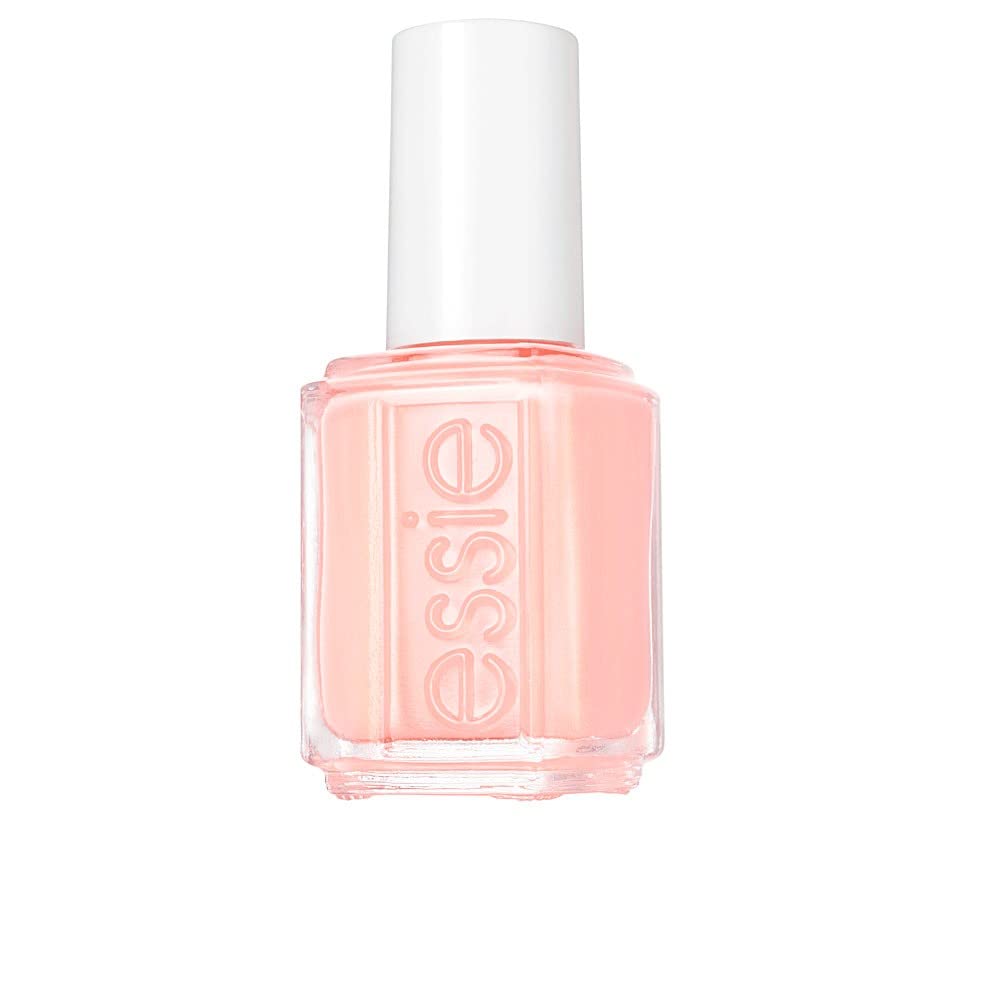 Essie Nail Polish