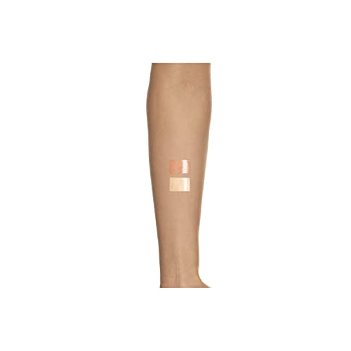 L'Oréal Paris Flüssiger Highlighter für einen frischen Teint