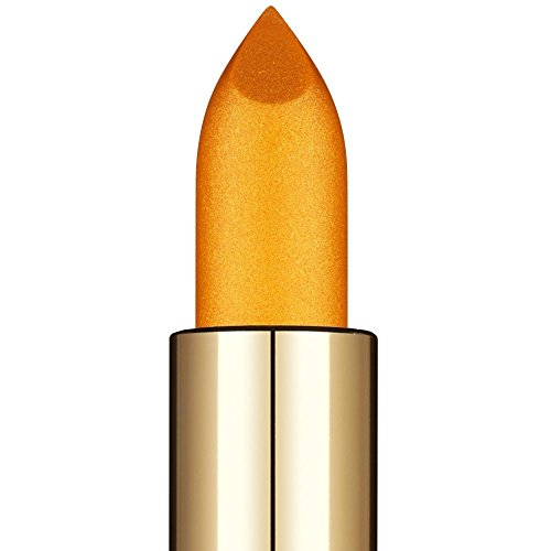 L'OREAL Color Riche Natural Lipstick 216 Rose Printemps