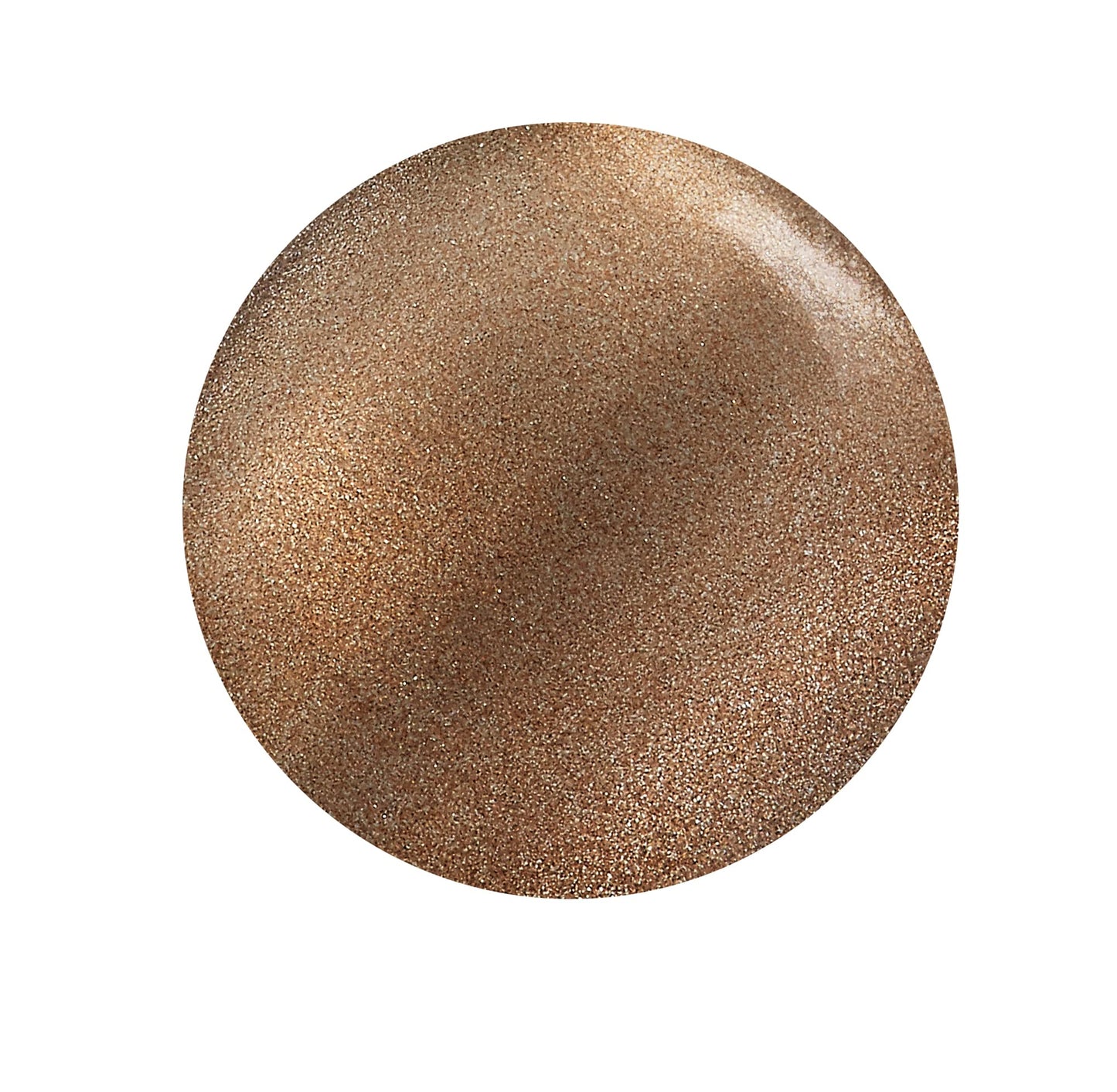 Rimmel 60 Seconds Super Shine Nail Polish - 8 ml, Darling